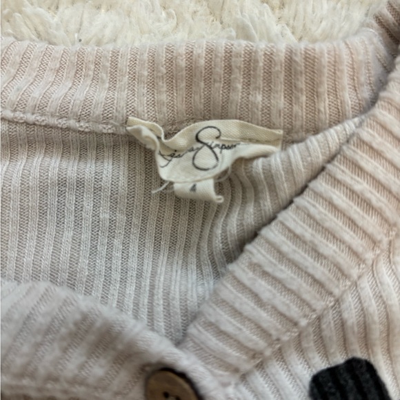 4T Bundle - Picture 4 of 4